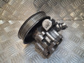 насос гидроусилителя руля Audi A6 4F/C6 (2004 - 2008), 2.0 л., BPJ, бензин, 4F0145155E, 4F0145155A, 4F0145155P - фото №6