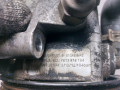 насос гидроусилителя руля Ford Focus 3 поколение (2011 - 2015), 1.6 л., PNDA, бензин, BV613A696AB, 1758113, 7613974104 - фото №5