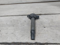 катушка зажигания Mitsubishi Outlander 2 поколение (2005 - 2010), 2.4 л., 4B12, бензин, 1832A016, FK0320 - фото №2