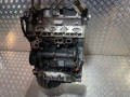 двигатель Audi A4 B8/8K (2007 - 2011), 1.8 л., TFSI, CDHB, бензин, CDH, CDHA, CDHB - фото №2