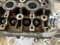 двигатель Opel Astra H (2004 - 2007), 1.8 л., i, Z 18 XER, бензин, Z18XER - фото №10