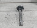 катушка зажигания Audi A6 4F/C6 (2004 - 2008), 2.0 л., BPJ, бензин, 07K905715F, 0221604115, 07K905715D, 06H905115B, 06H905115A, 07K905715, 07K905715G - фото №2
