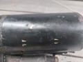 стартер Audi Q7 4L (2005 - 2009), 3.0 л., BUG, дизель, 059911024H, 059911024HX, 059911024CX, 059911024C, 0001125609, 059911024E - фото №5