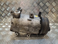 компрессор кондиционера Ford Focus 2 поколение (2004 - 2008), 2.0 л., AODA, бензин, 1329719, 6M5H19D629AC, 6M5H19D629AB, 3M5H19D629RH, 3M5H19D629RG, 6M5H19D629AD, 3M5H19D629RF, 3M5H19D629CD, 3M5H19D629AF, 3M5H19D629AD, 3M5H19D629CF, 3M5H19D629RD, 3M5H19D629RE, 6M5H19D629AE - фото №5