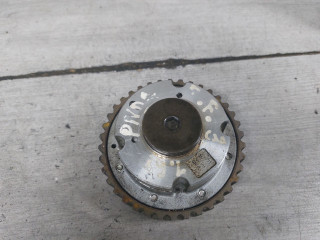 фазорегулятор Ford Kuga 2 поколение (2013 - 2025), 1.6 л., JTMA, бензин, 4M5G6C524CG