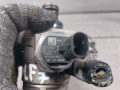 ТНВД Volkswagen Golf 7 поколение (2012 - 2017), 1.4 л., TSI, CXSA, бензин, 04E127026AA, 04E127026BC, 04E127026BD, 04E127026AT, 04E127026H, 04E127026AG - фото №5