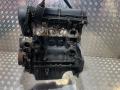 двигатель Chevrolet Cruze 1 поколение (2009 - 2012), 1.8 л., i, F18D4, бензин, F18D4 - фото №3