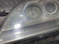 фара левая Mercedes-Benz M-Класс W164 (2005 - 2008), A1648205361, 1648205361 - фото №6