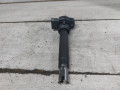 катушка зажигания Audi A6 4F/C6 (2004 - 2008), 2.0 л., BPJ, бензин, 07K905715F, 0221604115, 07K905715D, 06H905115B, 06H905115A, 07K905715, 07K905715G - фото №2