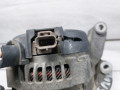 генератор Ford Focus 2 поколение (2004 - 2008), 1.8 л., QQDB, бензин, 1530298, 3M5T10300LC, 3M5T10300LD - фото №5