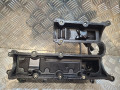 клапанная крышка Ford Kuga 2 поколение (2013 - 2025), 1.6 л., JQMA, бензин, BM5G6M293DE, 1846376, BM5G6M293DF, BM5G6M293DC - фото №5