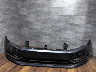 бампер передний Volkswagen Passat B7 (2011 - 2015), 561807221V