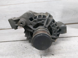 генератор Volvo XC60 1 поколение (2008 - 2013), 2.0 л., B 4204 T7, бензин, 30659675, 0125711069, 36001811, 1748794, 1799802, BG9T10300AA, BG9T10300AB, 0125711024, 0125711045, 0125711105, 0125711106