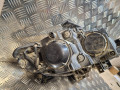 фара левая Mazda CX-9 1 поколение TB (2007 - 2009), TD86510L0, TD86510L0B, TD86510L0C - фото №6
