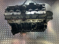 двигатель BMW 3 серия E90/E91/E92/E93 (2004 - 2010), 2.5 л., i, N52 B25 AF, бензин, задний привод, N52B25AF - фото №4
