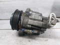 компрессор кондиционера Chevrolet Cruze 1 поколение (2009 - 2012), 1.8 л., i, F18D4, бензин, 13250596, 13376447, 687997689, 13250601, 96962250, 39056459 - фото №2