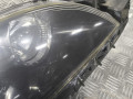 фара правая Mazda 3 BK (2003 - 2005), седан, правый руль, BN8V510K0C - фото №3