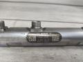 топливная рампа BMW X5 E70 (2006 - 2010), 3.0 л., N57 D30 A, дизель, 13537800124, 0445216031 - фото №4