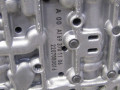 гидроблок АКПП Mercedes-Benz A-Класс W169 (2004 - 2008), вариатор, A1693700806, 1693700806, A1695451032, 1695451032, A1693701106, A1693700406, A1693700506, A1693700606, A1693700706, A1693700806, A1693701006 - фото №5