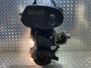 двигатель Opel Astra H/Family [рестайлинг] (2005 - 2015), 1.8 л., i, Z 18 XER, бензин, Z18XER