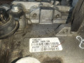 PКПП Volvo XC60 1 поколение (2008 - 2013), 2.0 л., Ti, B 4204 T7, бензин, робот, передний привод, 1283181, 1283172, 1283157, 31256370, AG9R7000HD, 36051074, 1283182, AG9R7000JB - фото №7