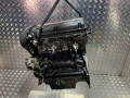 двигатель Opel Astra H (2004 - 2007), 1.8 л., i, Z 18 XER, бензин, Z18XER - фото №2