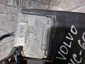 фара левая Volvo XC60 1 поколение (2008 - 2013), 30763135 - фото №10
