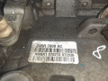 PКПП Ford Kuga 2 поколение (2013 - 2025), 2.0 л., TDCi, TXMA, дизель, полный привод, 1895999, 2317912, 2020671, CV6R7000AC - фото №3