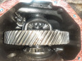 КПП механическая (МКПП) Opel Astra H (2004 - 2007), 1.8 л., Z 18 XER, бензин, 55558142, 55565138, 24579782 - фото №7