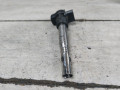 катушка зажигания Audi A6 4F/C6 (2004 - 2008), 2.0 л., BPJ, бензин, 07K905715F, 0221604115, 07K905715D, 06H905115B, 06H905115A, 07K905715, 07K905715G - фото №2
