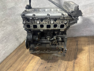 двигатель Volkswagen Touareg 1 поколение (2002 - 2007), 3.2 л., i, BKJ, бензин, BKJ