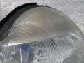 фара левая Mercedes-Benz C-Класс W203/S203/CL203 (2000 - 2004), седан, 2038200161, A2038200161 - фото №6
