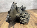 КПП механическая (МКПП) Opel Astra H (2004 - 2007), 1.8 л., Z 18 XER, бензин, 55558142, 55565138, 24579782 - фото №2