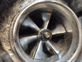 турбина Volkswagen Tiguan 1 поколение (2007 - 2011), 2.0 л., TDi, CBBB, дизель, 03L253016G, 03L253056C, 03L253019K, 03L253010D - фото №7