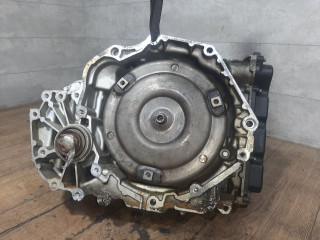 КПП автоматическая (АКПП) Chevrolet Cruze 1 поколение (2009 - 2012), 1.8 л., i, бензин, АКПП, 24259580, 6T40, 24253483