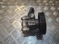 насос гидроусилителя руля Nissan Murano Z50 (2002 - 2008), 3.5 л., i, VQ35DE, бензин, 49110CB000, 49110CB00C, 49110CA000, CB000, CA000 - фото №4