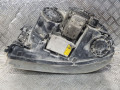 фара правая Land Rover Range Rover Sport 1 поколение L320 (2005 - 2009), LR012438 - фото №3