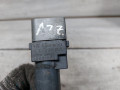 катушка зажигания Volkswagen Touareg 1 поколение (2002 - 2007), 3.2 л., AZZ, бензин, 022905715B, 78412003 - фото №4