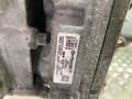 PКПП Ford Fiesta 6 поколение (2008 - 2013), 1.6 л., TSJA, бензин, CA6P7000FB - фото №3