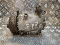 компрессор кондиционера Ford Focus 2 поколение (2004 - 2008), 2.0 л., AODA, бензин, 1329719, 6M5H19D629AC, 6M5H19D629AB, 3M5H19D629RH, 3M5H19D629RG, 6M5H19D629AD, 3M5H19D629RF, 3M5H19D629CD, 3M5H19D629AF, 3M5H19D629AD, 3M5H19D629CF, 3M5H19D629RD, 3M5H19D629RE, 6M5H19D629AE - фото №3