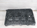 клапанная крышка Ford Transit 7 поколение (2006 - 2013), 2.2 л., TDCi, SRFA, дизель, 1526690, 0248P9, 9659489880, 6C1Q6K271BH, 6C1Q6K271BF, 6C1Q6K271BG - фото №2