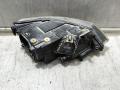 фара левая BMW 6 серия E63/E64 (2003 - 2007), 63127165981 - фото №2