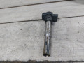 катушка зажигания Audi A6 4F/C6 (2004 - 2008), 2.0 л., BPJ, бензин, 07K905715F, 0221604115, 07K905715D, 06H905115B, 06H905115A, 07K905715, 07K905715G - фото №2