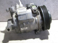 компрессор кондиционера Jeep Grand Cherokee 4 поколение (2010 - 2013), 3.0 л., EXF, дизель, 68202995AA, 247300826, 68021835AF, 68021835AE, P68202995AA - фото №4