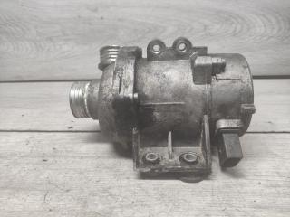 помпа BMW 3 серия E90/E91/E92/E93 (2004 - 2010), 3.0 л., N52 B30, бензин, 11517521584, 11517586924, 7586924, 702851200, 11517545201