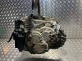 PКПП Volvo XC60 1 поколение (2008 - 2013), 2.0 л., Ti, B 4204 T7, бензин, робот, передний привод, 1283181, 1283172, 1283157, 31256370, AG9R7000HD, 36051074, 1283182, AG9R7000JB - фото №5