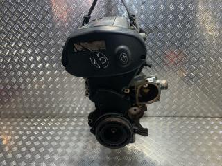 двигатель Opel Astra H/Family [рестайлинг] (2005 - 2015), 1.8 л., i, Z 18 XER, бензин, Z18XER