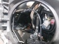фара левая Mini Countryman 1 поколение R60 (2010 - 2016), правый руль, 0301267683 - фото №11