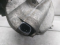 компрессор кондиционера Audi A3 8P [рестайлинг] (2004 - 2008), 2.0 л., BLX, бензин, 1K0820859M, 1K0820859S, 1K0820859E, 1K0820803N, 1K0820859C, 1K0820803P, 1K0820803L - фото №6