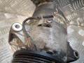 компрессор кондиционера Opel Astra H (2004 - 2007), 1.8 л., Z 18 XER, бензин, 13124750, 13286085, 13297442, 93168627, 13322147, 13322144, 13297437, 13286089 - фото №2